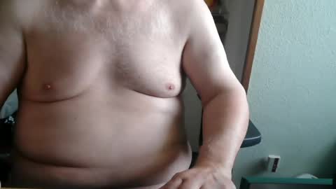 hairyarmpit_lover_1970 online show from 06.16.26