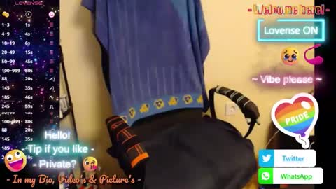 Puppy3 StockyDaddiesmusclebearsbeefybigmans online show from 11.10.25