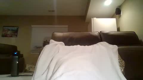 Harry online show from 02.17.25