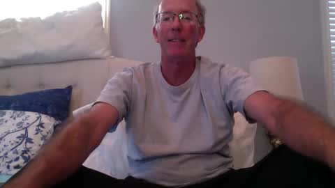 Harry online show from 10.21.25