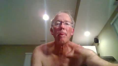 Harry online show from 11.02.25