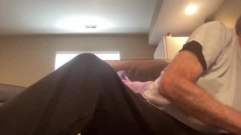 Harry online show from 12.01.25