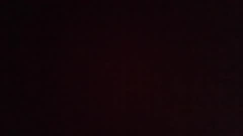 hairyboy12455 online show from 09.10.25