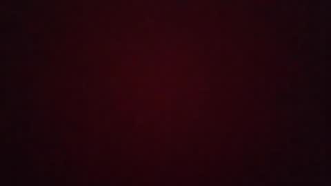 hairyboy12455 online show from 10.02.25