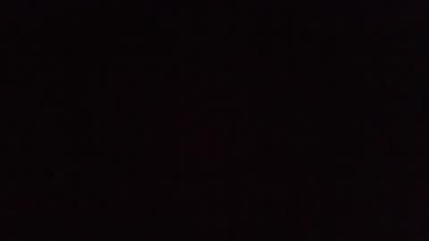 hairyboy12455 online show from 11.19.25