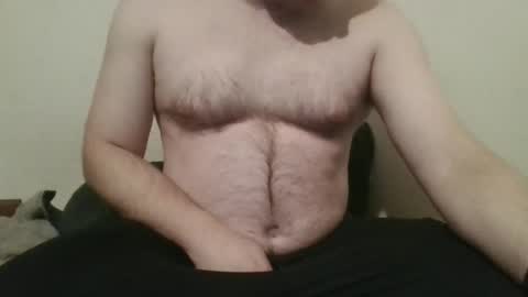 Snapshot of hairychest222141 chatting on 01.26.25 hairychest222141 online show from 01.26.25