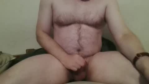 Snapshot of hairychest222141 chatting on 09.23.25 hairychest222141 online show from 09.23.25
