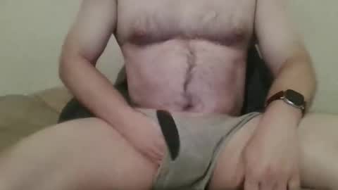 Snapshot of hairychest222141 chatting on 10.23.25 hairychest222141 online show from 10.23.25