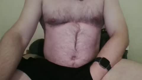 Snapshot of hairychest222141 chatting on 01.13.26 hairychest222141 online show from 01.13.26