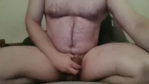 Snapshot of hairychest222141 chatting on 02.11.26 hairychest222141 online show from 02.11.26