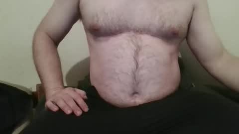 Snapshot of hairychest222141 chatting on 02.14.26 hairychest222141 online show from 02.14.26