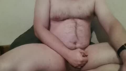 Snapshot of hairychest222141 chatting on 02.22.26 hairychest222141 online show from 02.22.26