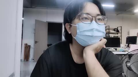 Snapshot of hairycol66 chatting on 02.06.26 hairycol66 online show from 02.06.26