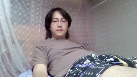 hairycol66 online show from 06.02.26