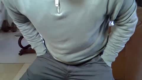 Snapshot of hairydaduncut chatting on 01.31.25 hairydaduncut online show from 01.31.25