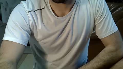 hairydaduncut online show from 03.23.26