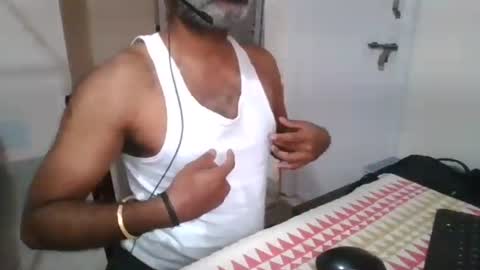 Pratap online show from 12.03.25