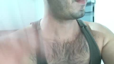 Andy online show from 11.25.25