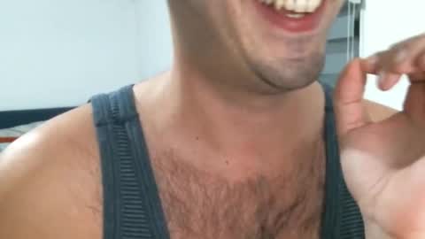 Andy online show from 12.01.25