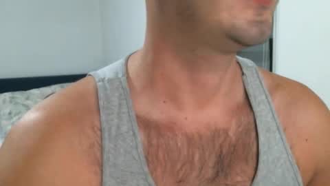 Andy online show from 12.16.25