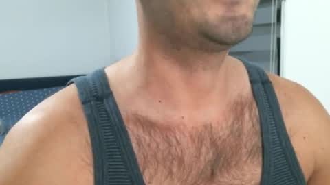 Andy online show from 01.19.26