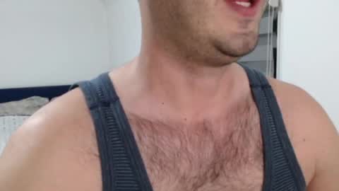 Andy online show from 05.12.26