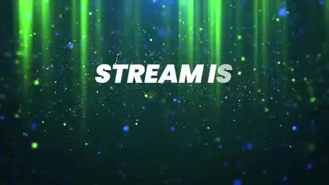Andy online show from 05.15.26