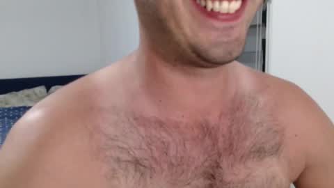 Andy online show from 06.02.26