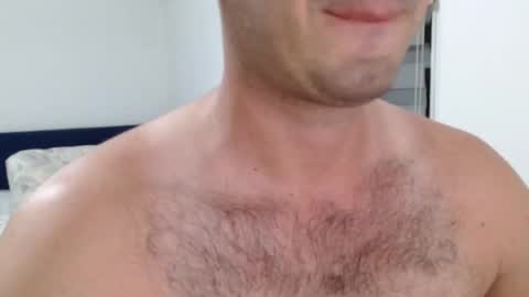 Andy online show from 06.09.26