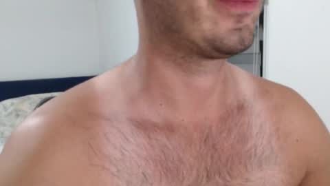 Andy online show from 07.24.26