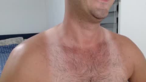 Andy online show from 07.28.26