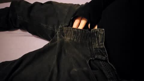 Snapshot of hairyfrogleg chatting on 04.07.26 hairyfrogleg online show from 04.07.26