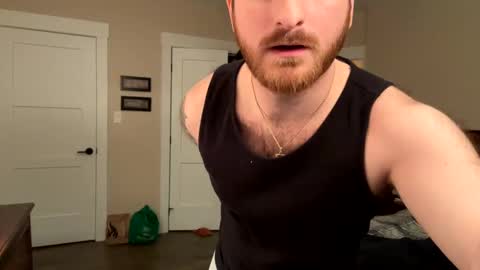 Jay online show from 01.25.25