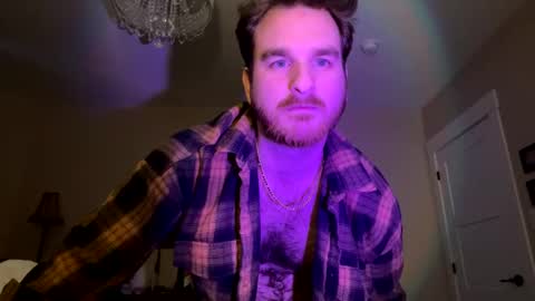 Jay online show from 01.28.25