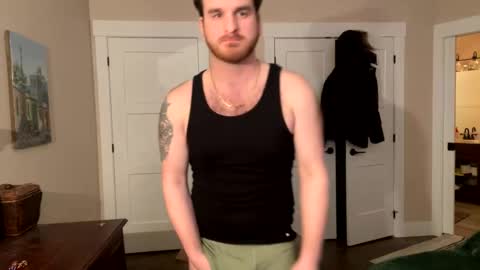 Jay online show from 02.11.25