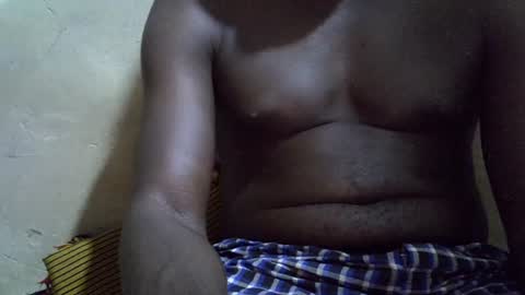 hairyhorny_dic online show from 06.13.26