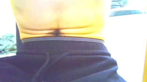 Snapshot of hairyhornytwinkk chatting on 09.26.25 HairyHornyTwinkk online show from 09.26.25