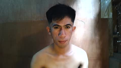 hairyhugecock_22 online show from 12.18.25