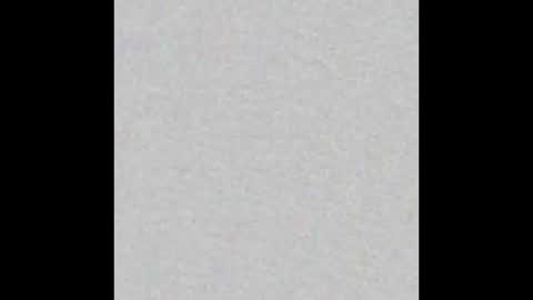 Snapshot of hairylightskin chatting on 01.13.26 Jackie Chan online show from 01.13.26