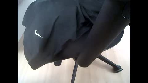 hairyman007 online show from 01.13.25