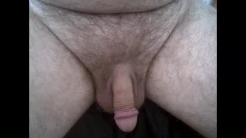 Snapshot of hairyman007 chatting on 03.31.26 hairyman007 online show from 03.31.26