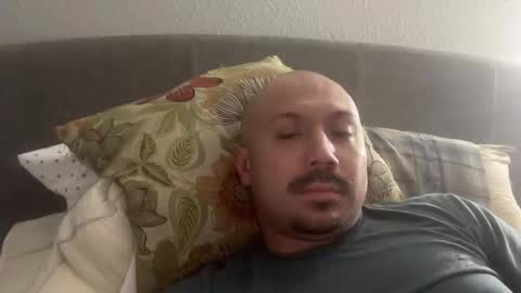 Snapshot of hairyman30000 chatting on 11.06.25 hairyman30000 online show from 11.06.25