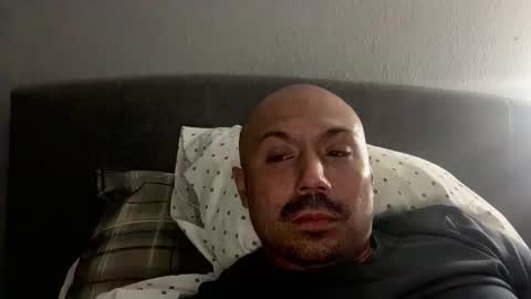 Snapshot of hairyman30000 chatting on 11.10.25 hairyman30000 online show from 11.10.25