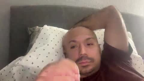 Snapshot of hairyman30000 chatting on 11.20.25 hairyman30000 online show from 11.20.25