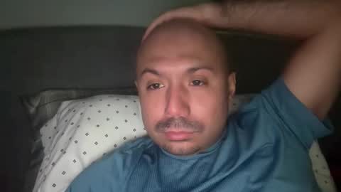 Snapshot of hairyman30000 chatting on 11.23.25 hairyman30000 online show from 11.23.25