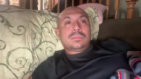 Snapshot of hairyman30000 chatting on 11.24.25 hairyman30000 online show from 11.24.25