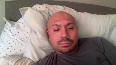 Snapshot of hairyman30000 chatting on 11.30.25 hairyman30000 online show from 11.30.25