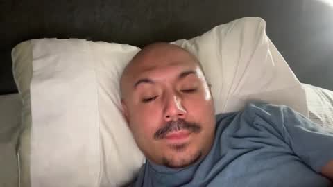 hairyman30000 online show from 01.10.26