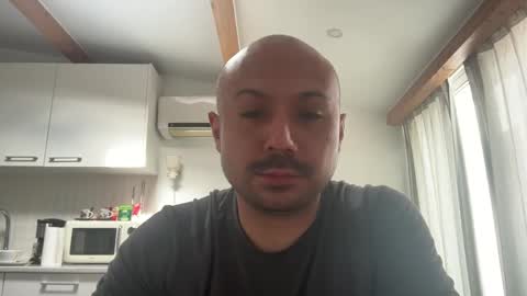 hairyman30000 online show from 02.16.26