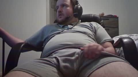 hairymikey online show from 06.25.26